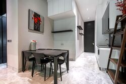 Martin Modern (D9), Condominium #556116651